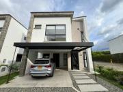 Casa campestre en renta sector el edén