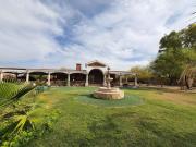 Casa Campestre en Río Bonito