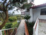 CASA CAMPESTRE EN RIONEGRO