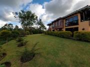 Casa campestre en Rionegro Antioquia vendo