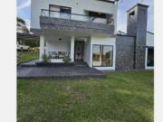 Casa campestre en Rionegro zona E