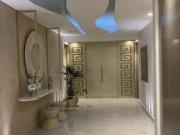 Casa campestre en San Jose de las Villas para la venta...