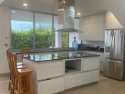 Casa campestre en Santa Fe de Antioquia