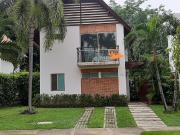 Casa Campestre En Santa Fe De Antioquia