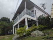 Casa campestre en Santandercito, conjunto cerrado San...