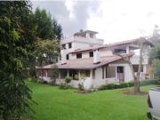 Casa campestre en sector La Armenia BPRRR