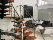 CASA CAMPESTRE EN SOPETRAN ANTIOQUIA, A 8 MINUTOS DEL PARQUE