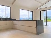CASA CAMPESTRE EN UNIDAD CERRADA VENTA EL RETIRO