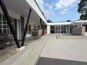 CASA CAMPESTRE EN VENTA