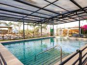 Casa Campestre en Venta