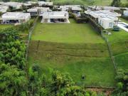 Casa Campestre en Venta 2.156 m² Vía Condina – Pereira