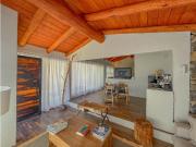 CASA CAMPESTRE EN VENTA