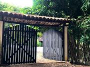 Casa Campestre En Venta