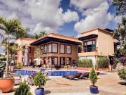 CASA CAMPESTRE EN VENTA