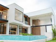 CASA CAMPESTRE EN VENTA