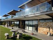 CASA CAMPESTRE EN VENTA ALTO DE LAS PALMAS