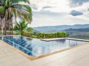 Casa Campestre en Venta, Anapoima