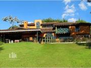Casa Campestre en Venta Antioquia, CARMEN DE VIBORAL