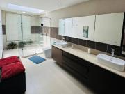 Casa Campestre en Venta Antioquia, GUARNE