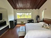 Casa Campestre en Venta Antioquia, GUARNE