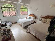 Casa Campestre en Venta Antioquia, Medellín