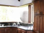 Casa Campestre en Venta Antioquia, RIONEGRO