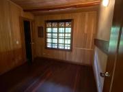 Casa Campestre en Venta Antioquia, SANTA ELENA