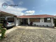 Chalet turístico en venta montenegro Quindio /Parque del...