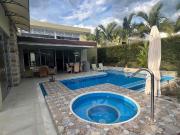 Casa campestre en venta Armenia Quindio ANANDA