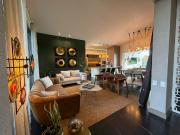 CASA CAMPESTRE EN VENTA/ ARRIENDO SECTOR AEROPUERTO EL EDÉN