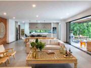Casa Campestre en venta, Cali Pance