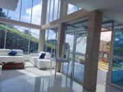 CASA CAMPESTRE EN VENTA CALIMA DARIEN EN CONDOMINIO...