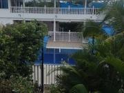 Casa Campestre en Venta Carmen de Apicala Quinta Villa Flor
