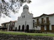 CASA CAMPESTRE EN VENTA, CAUCA VIEJO