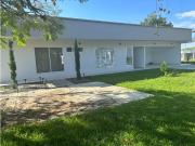 CASA CAMPESTRE EN VENTA CERRITOS