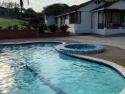 CASA CAMPESTRE EN VENTA CERRITOS PEREIRA