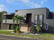 CASA CAMPESTRE EN VENTA CERRITOS PÉREIRA