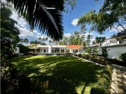 CASA CAMPESTRE EN VENTA CERRITOS PEREIRA CASA CAMPESTRE EN VENTA CERRITOS PEREIRA