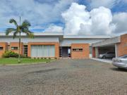 CASA CAMPESTRE EN VENTA, CERRITOS, PEREIRA, RISARALDA