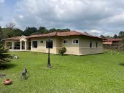 Casa Campestre en Venta Circasia