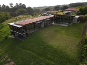 Casa Campestre en Venta Circasia