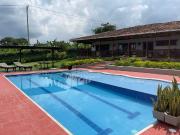 Casa Campestre en Venta Club Campestre