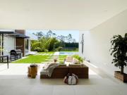 Casa campestre en venta Combia