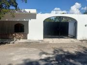 Casa campestre en venta con alberca en Estapilla Colima