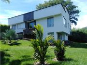 CASA CAMPESTRE EN VENTA CONDOMINIO BARU, KM41