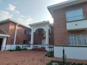 CASA CAMPESTRE EN VENTA, CONDOMINIO CAMPESTRE CERRITOS,... CASA CAMPESTRE EN VENTA, CONDOMINIO CAMPESTRE CERRITOS,...