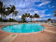 CASA CAMPESTRE EN VENTA CONDOMINIO CAMPESTRE LAS...