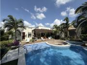 Casa Campestre En Venta Condominio Lagos De Iraka Armenia