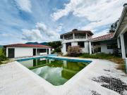 CASA CAMPESTRE EN VENTA CONDOMINIO PARAISO CHINAUTA...