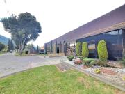 CASA CAMPESTRE EN VENTA CONDOMINIO VILLA LOS PINOS CAJICA